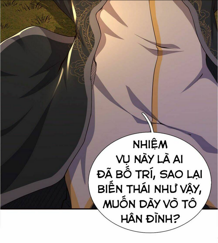 Chương 39 - Trang 7