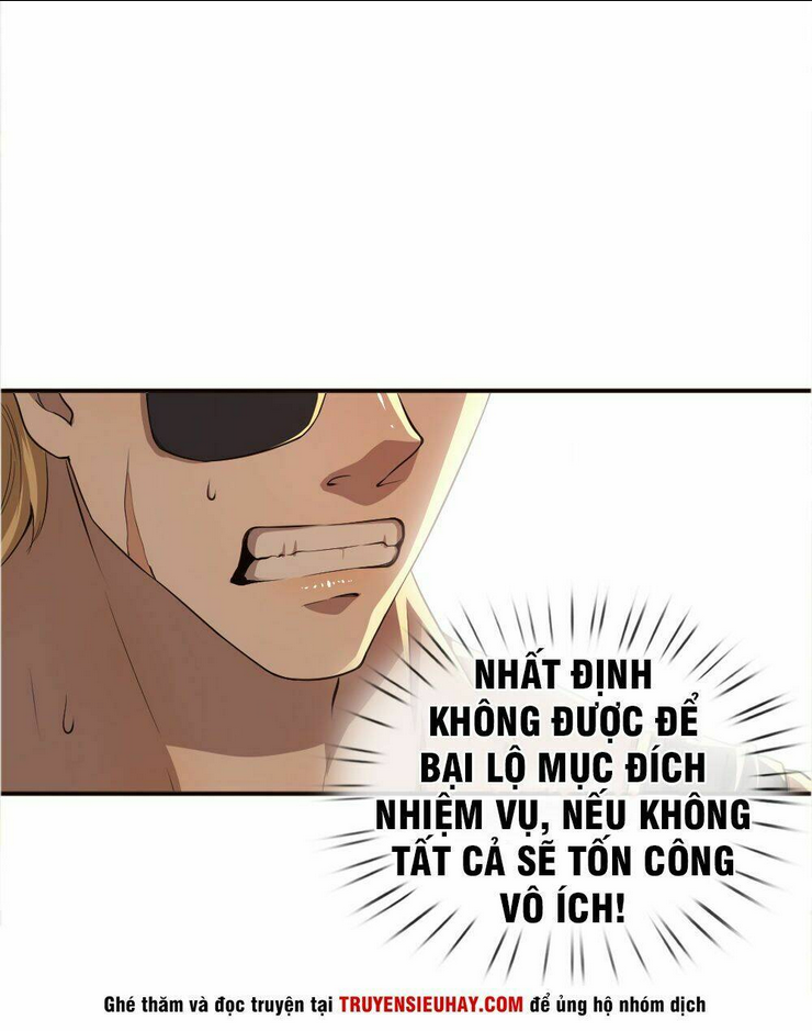 Chương 39 - Trang 8
