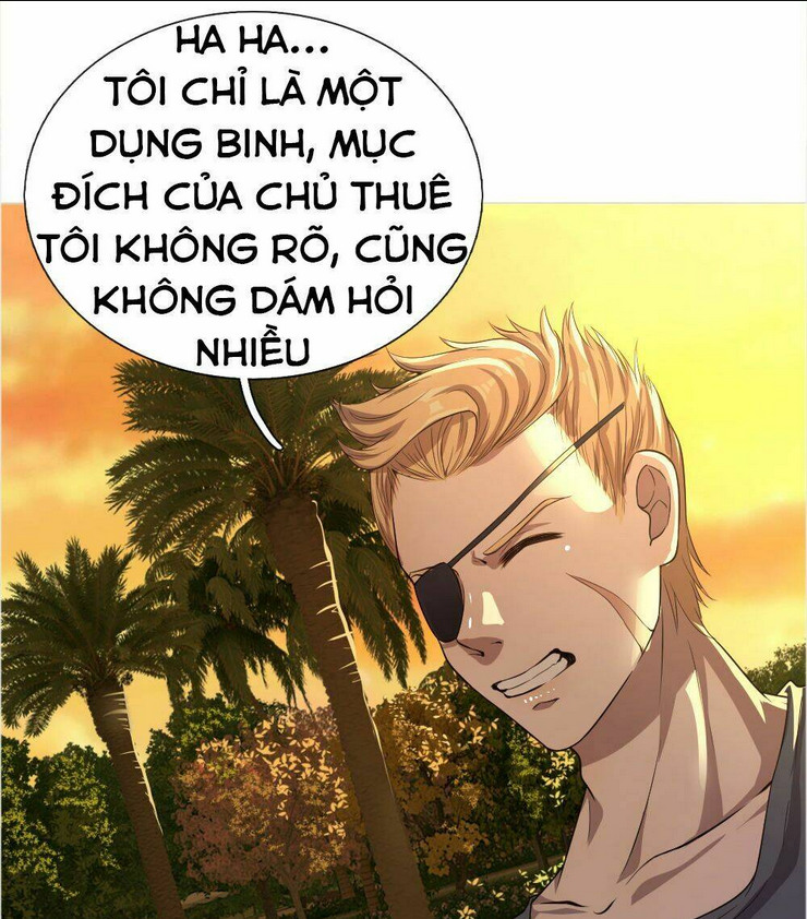 Chương 39 - Trang 10