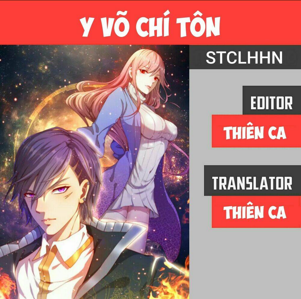 Chương 4 - Trang 1