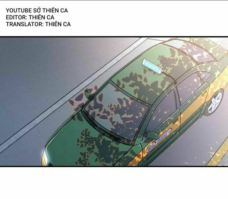 Chương 4 - Trang 11