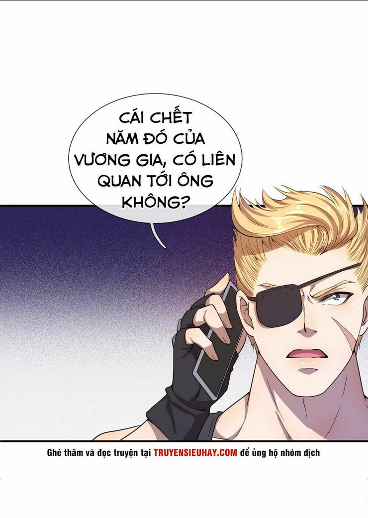 Chương 40 - Trang 2