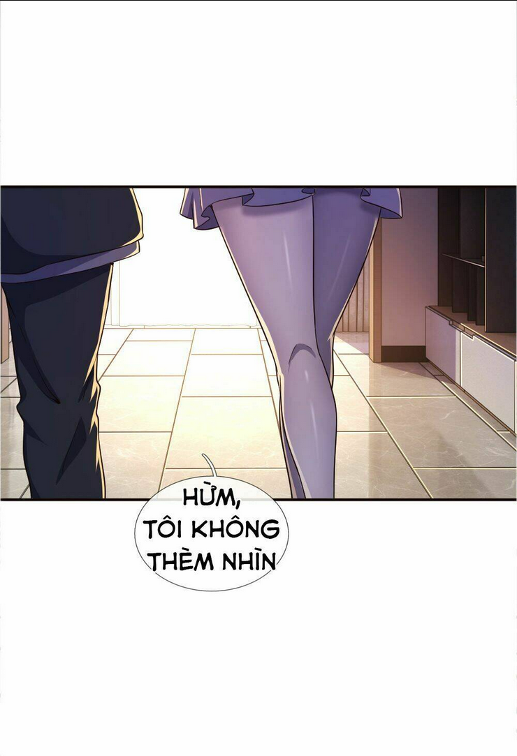 Chương 40 - Trang 19