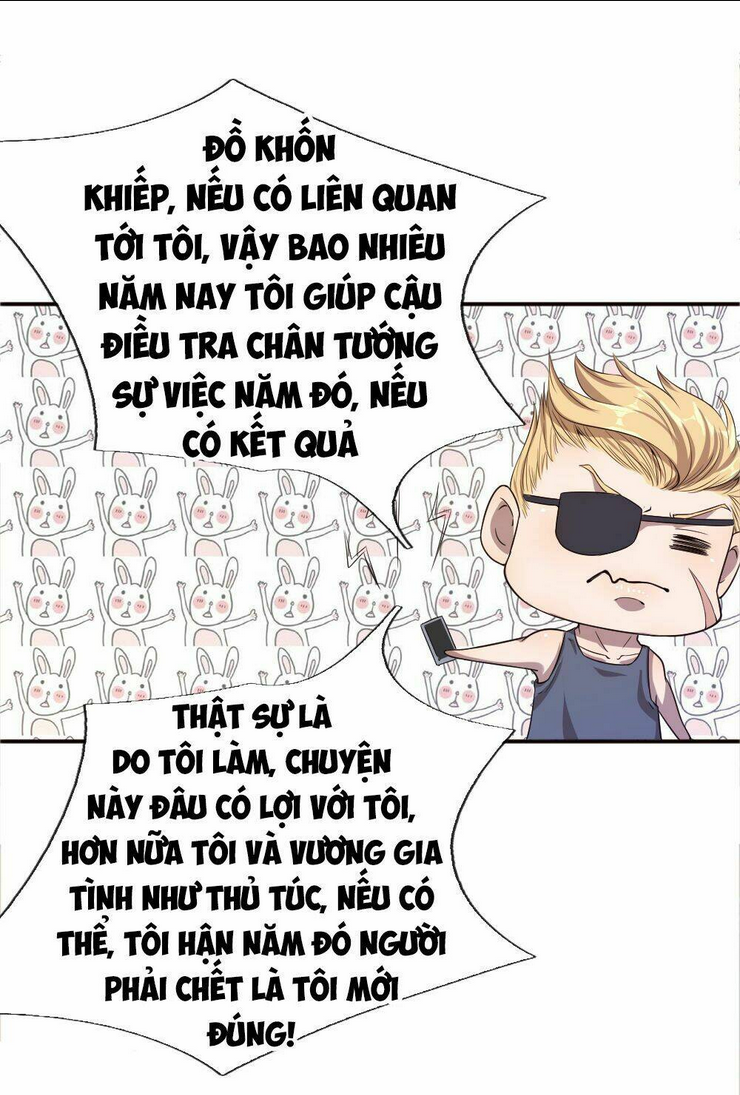 Chương 40 - Trang 3