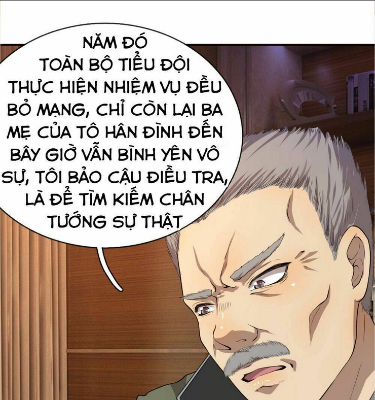 Chương 40 - Trang 4