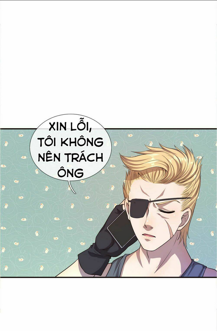 Chương 40 - Trang 6