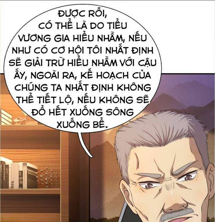Chương 40 - Trang 7