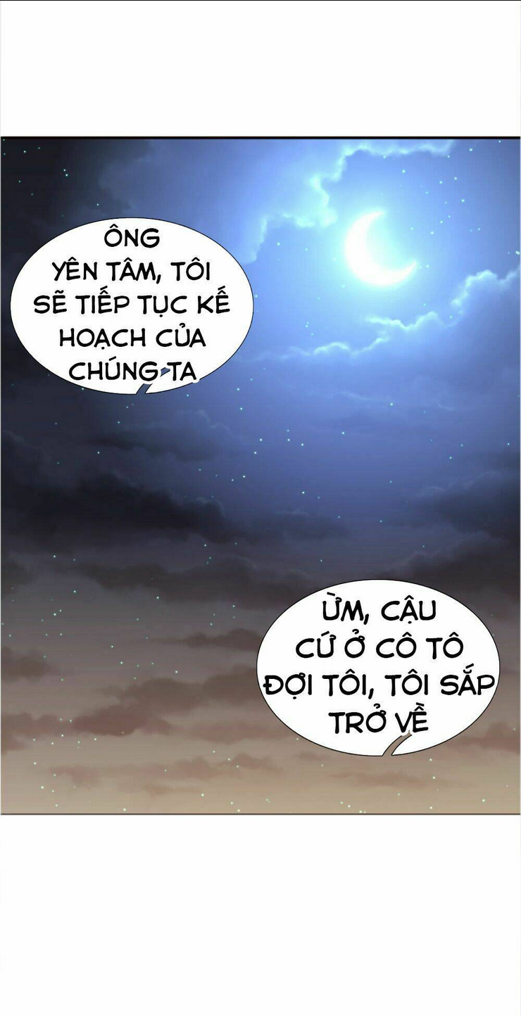 Chương 40 - Trang 9