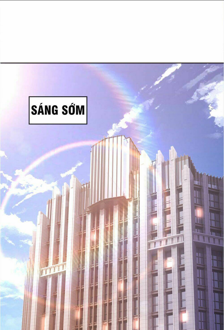 Chương 40 - Trang 10