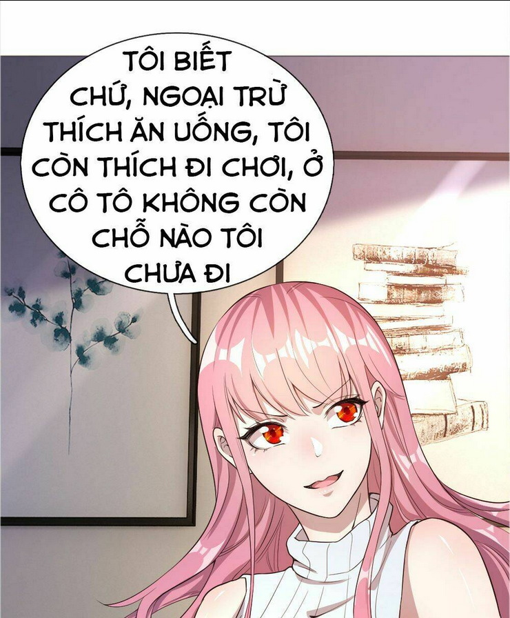 Chương 41 - Trang 4