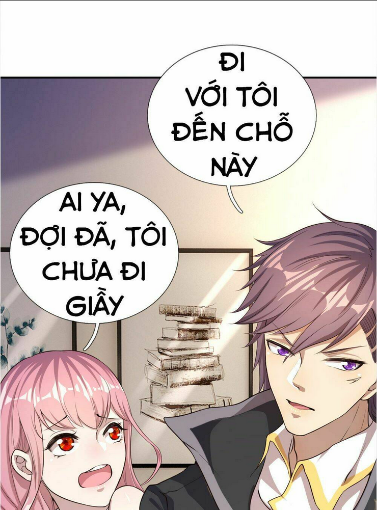 Chương 41 - Trang 8
