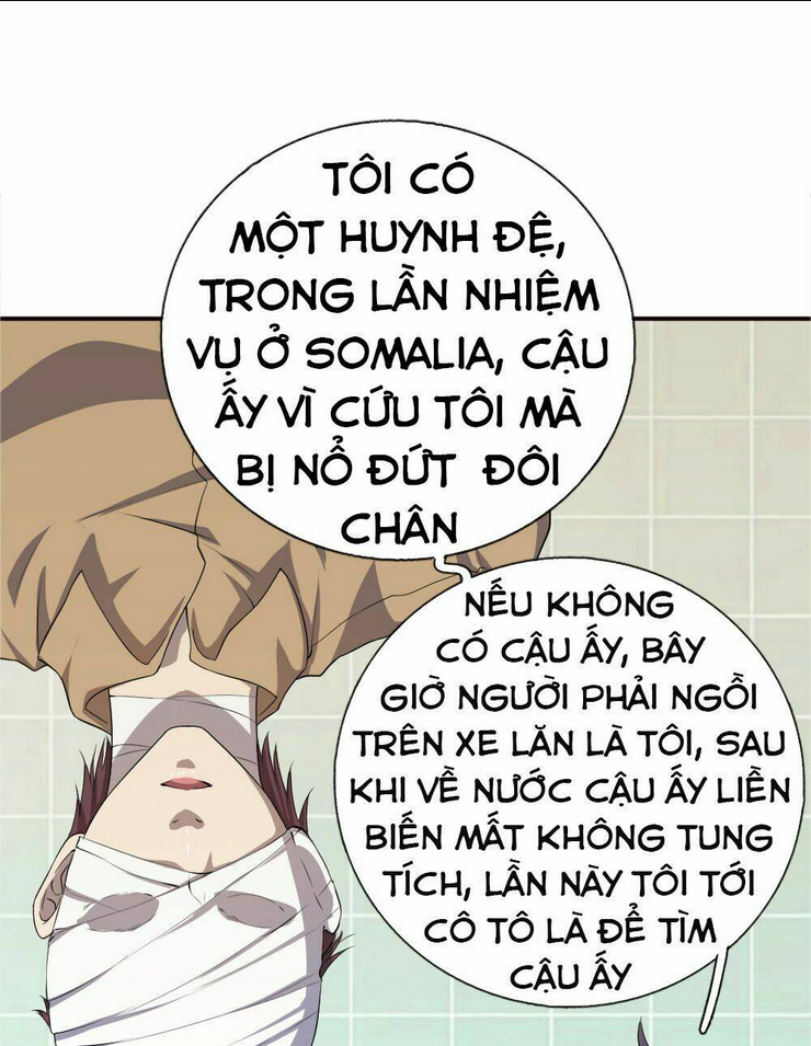 Chương 42 - Trang 2