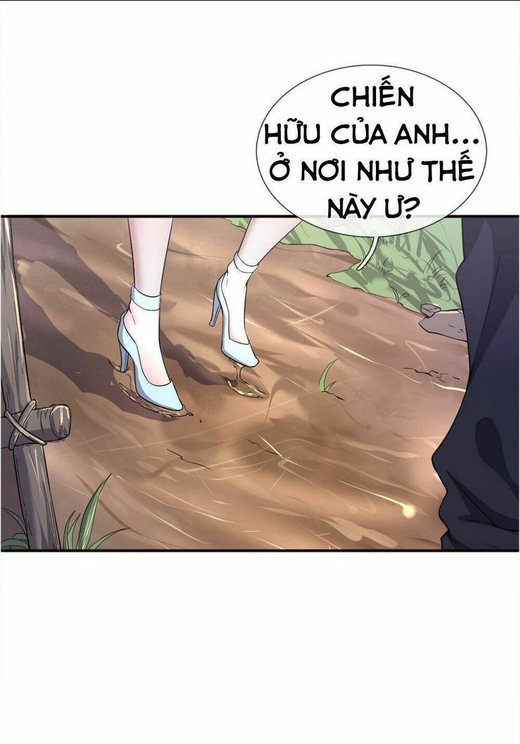 Chương 42 - Trang 13