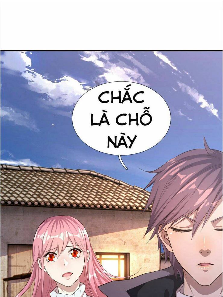 Chương 42 - Trang 14