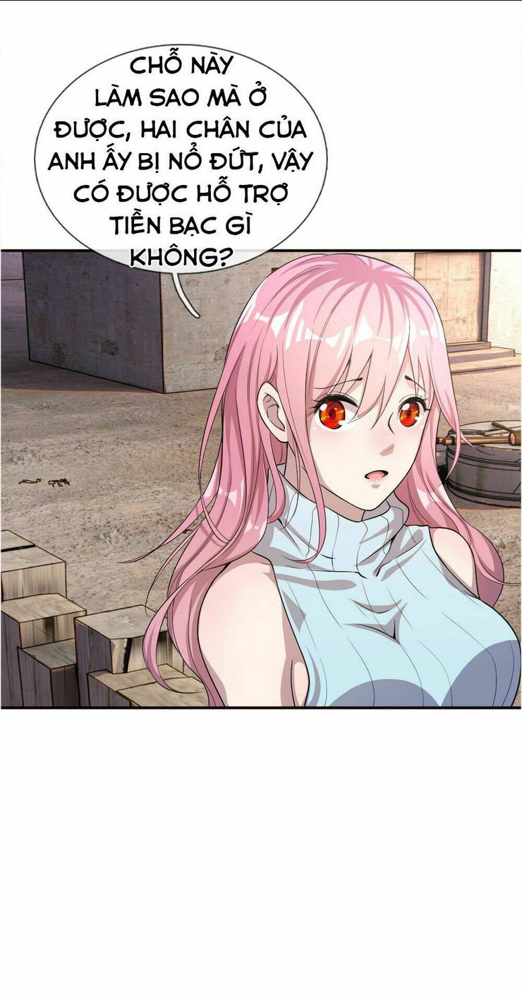 Chương 42 - Trang 16