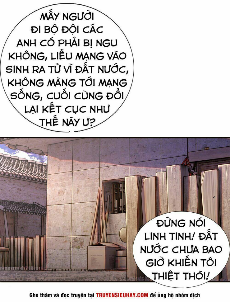 Chương 42 - Trang 17