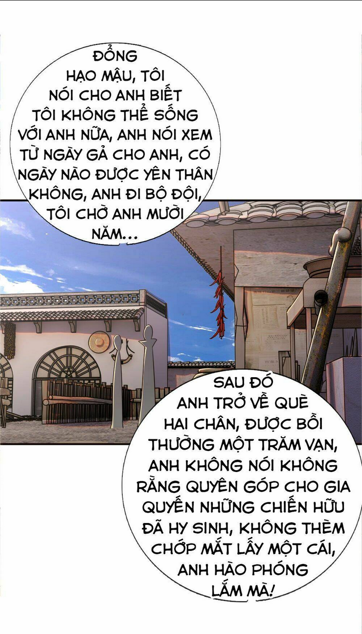 Chương 42 - Trang 18