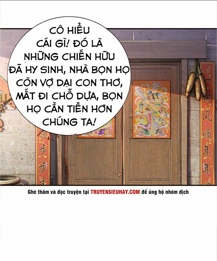 Chương 42 - Trang 19