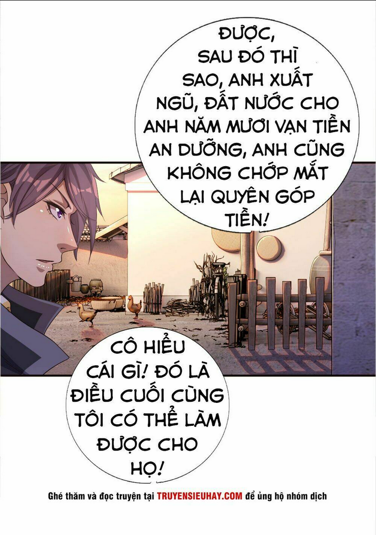Chương 42 - Trang 21