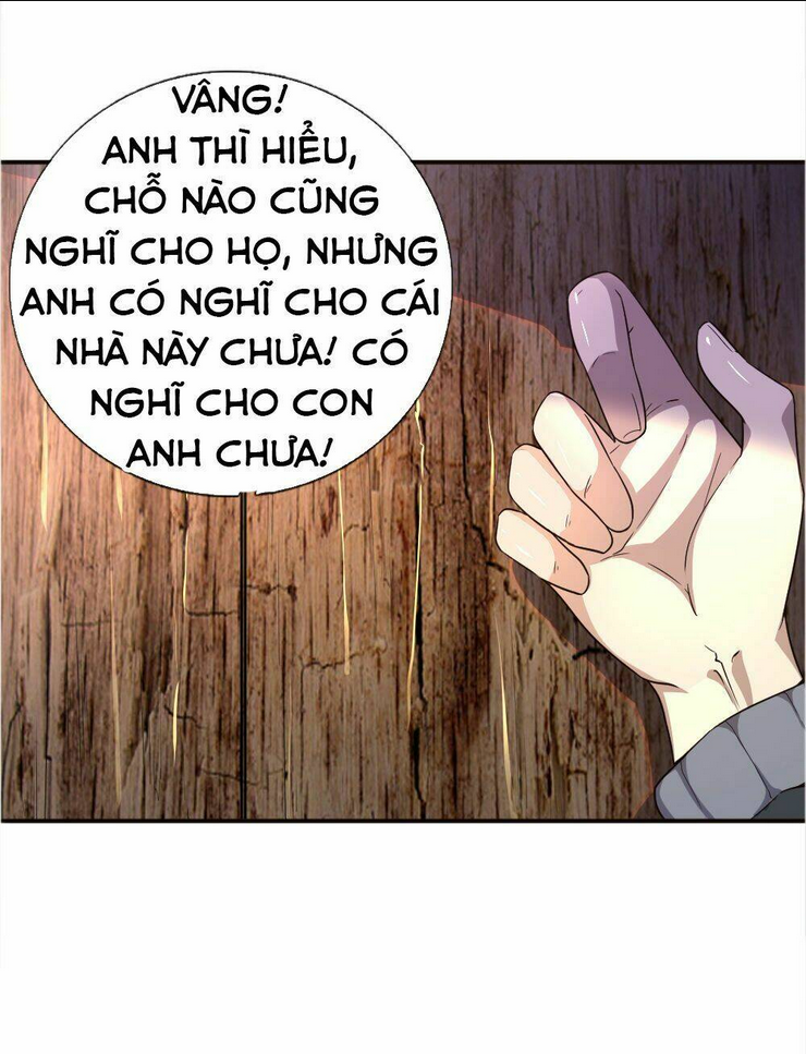 Chương 42 - Trang 22