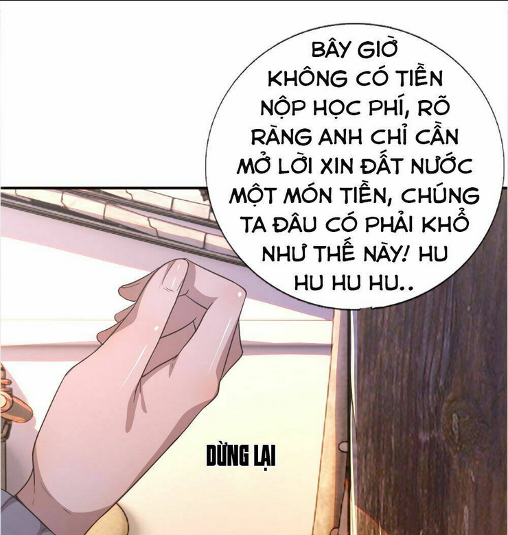Chương 42 - Trang 23