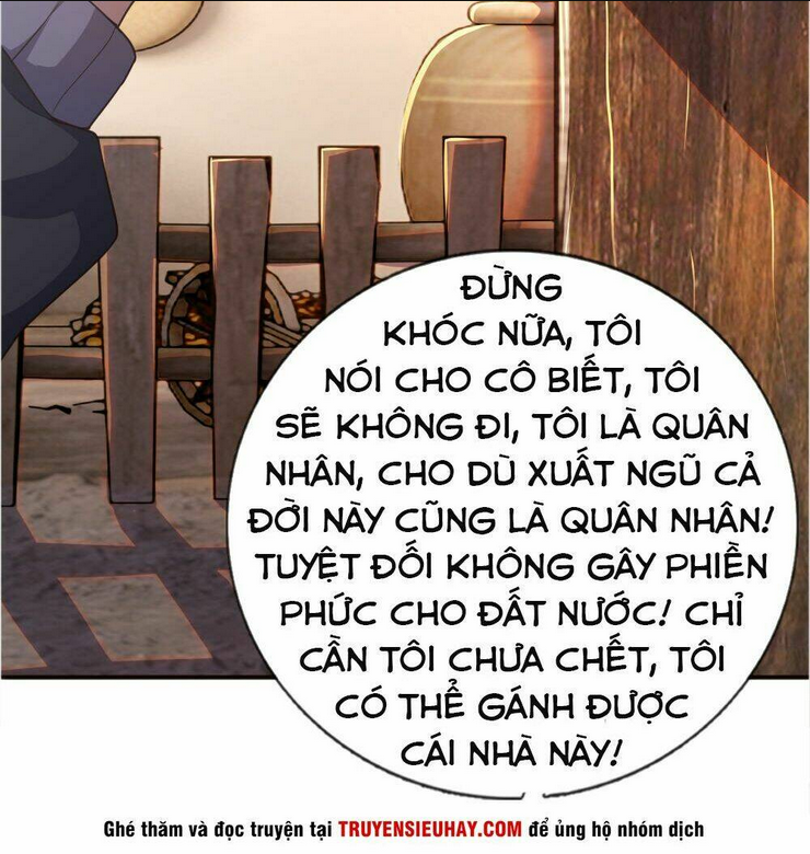 Chương 42 - Trang 24