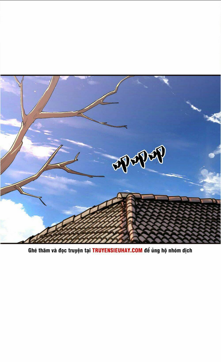 Chương 42 - Trang 27