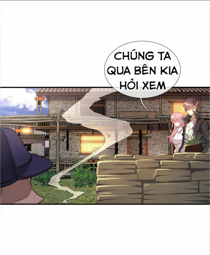 Chương 42 - Trang 4