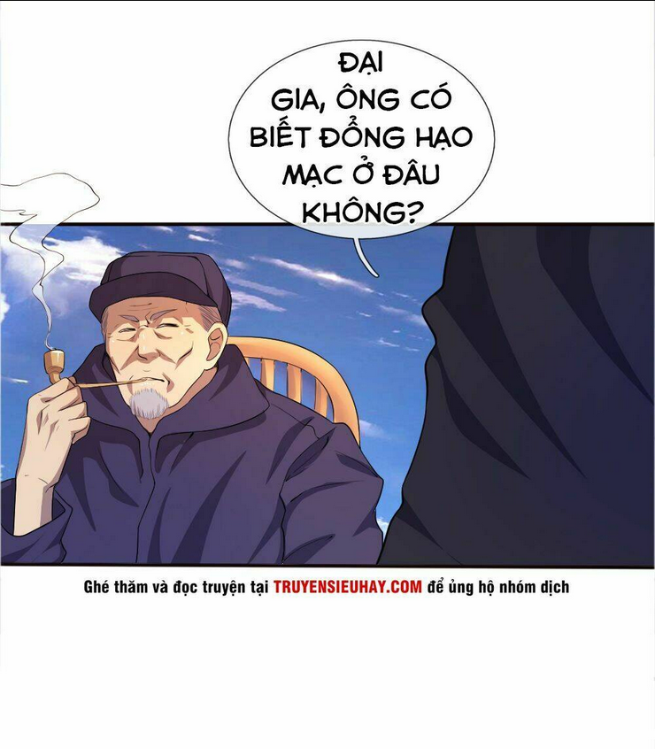 Chương 42 - Trang 5