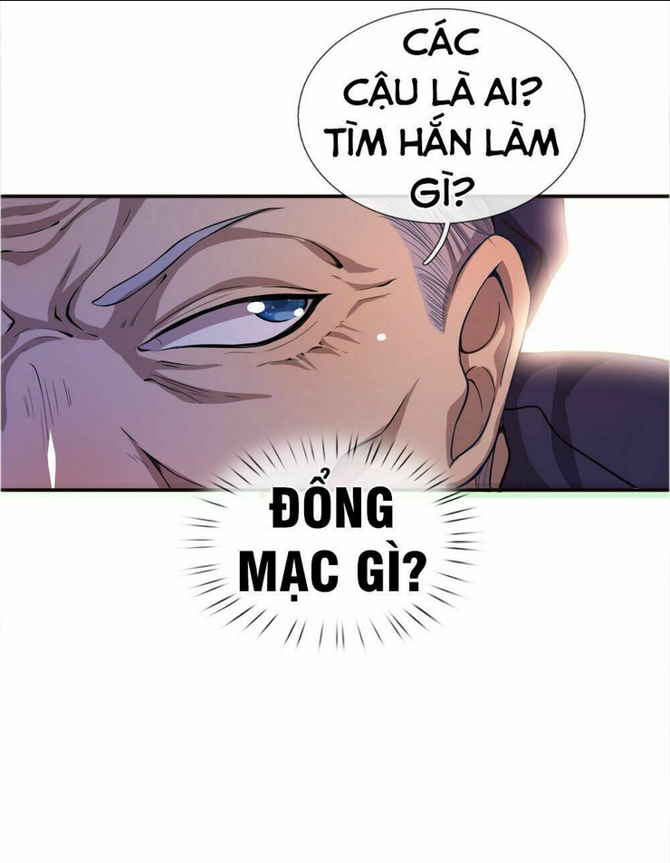 Chương 42 - Trang 6