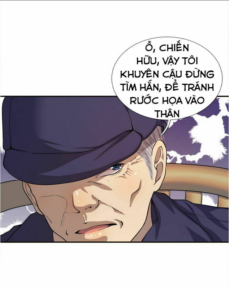 Chương 42 - Trang 8