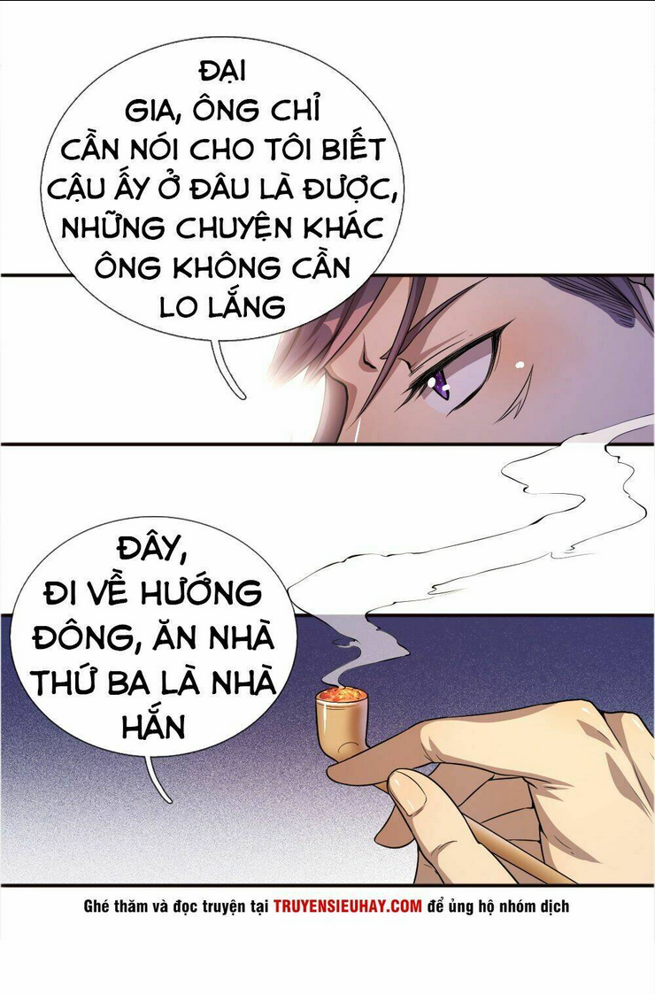 Chương 42 - Trang 9