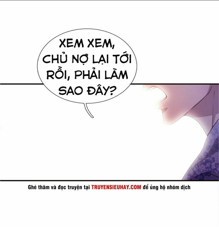 Chương 43 - Trang 2