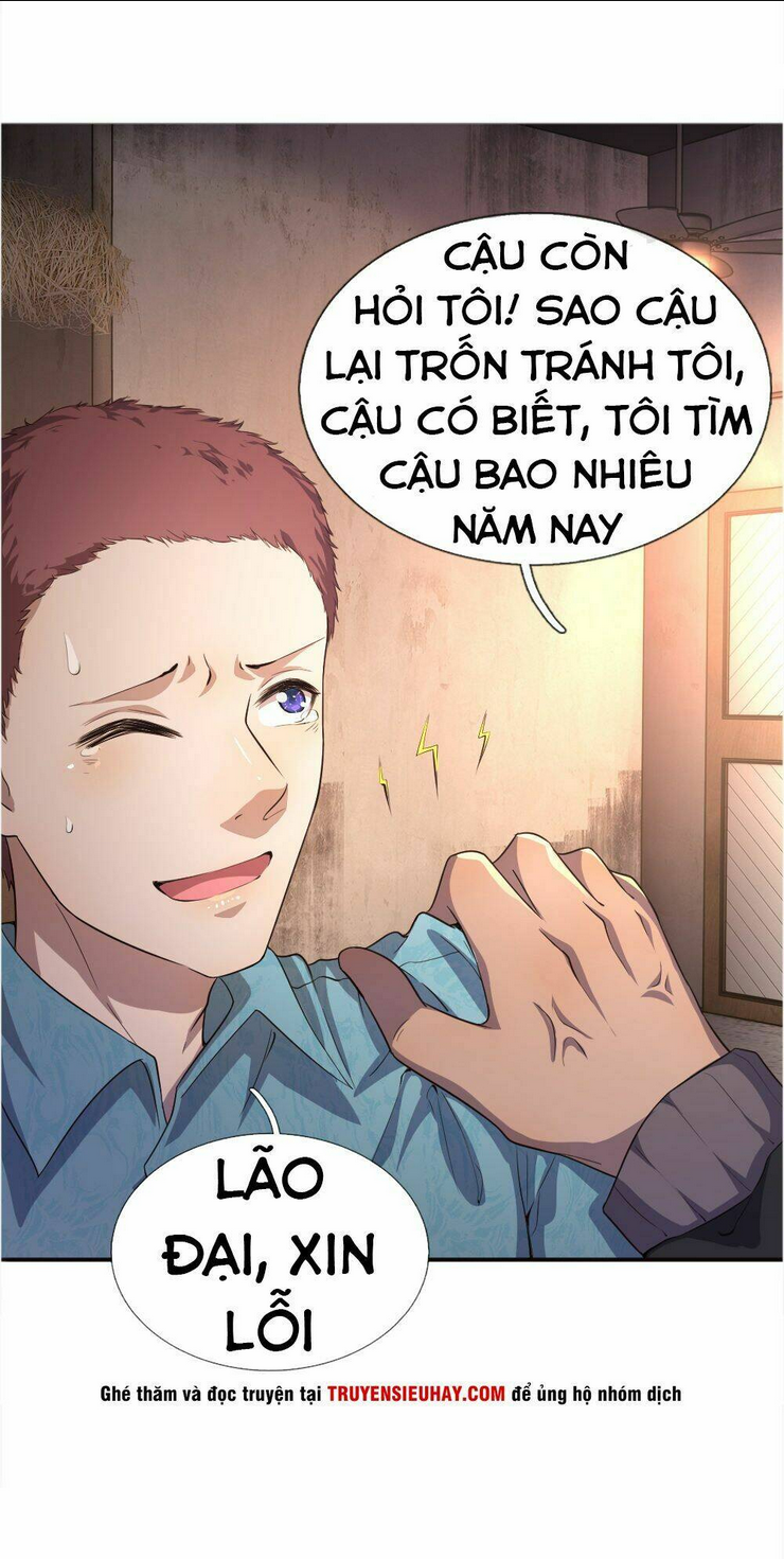 Chương 43 - Trang 12