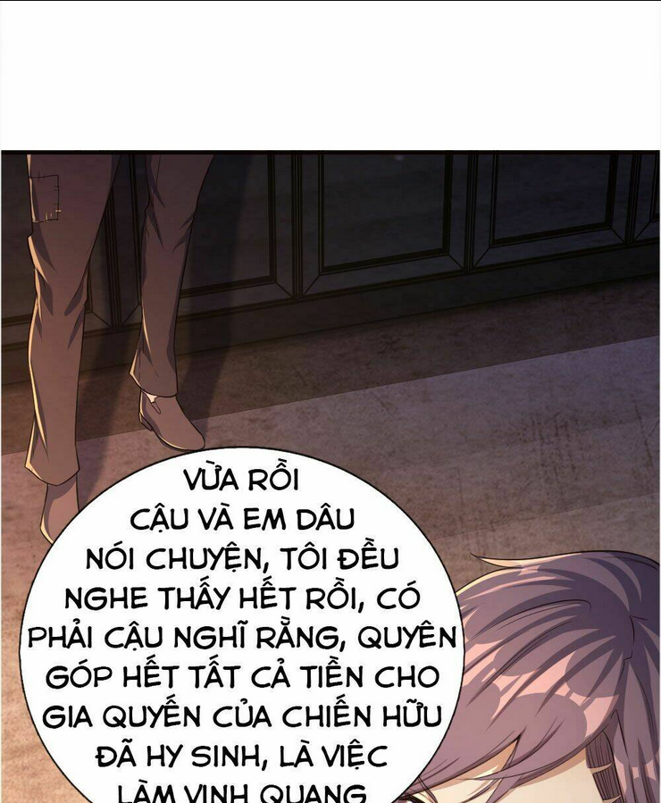 Chương 43 - Trang 13