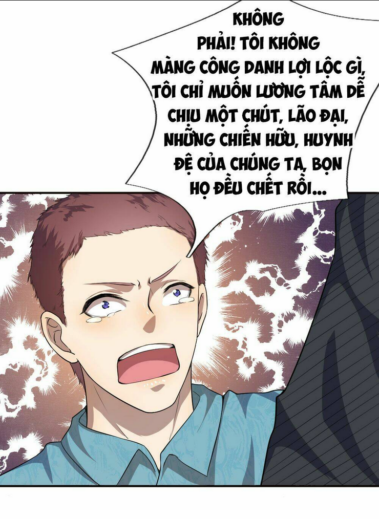 Chương 43 - Trang 16