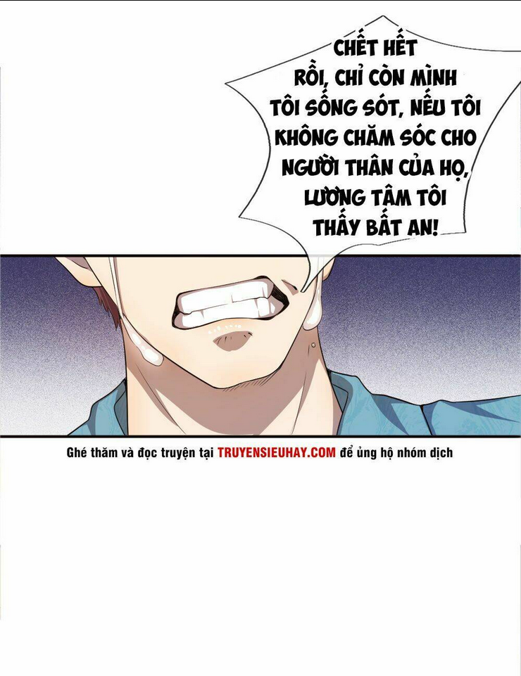 Chương 43 - Trang 17