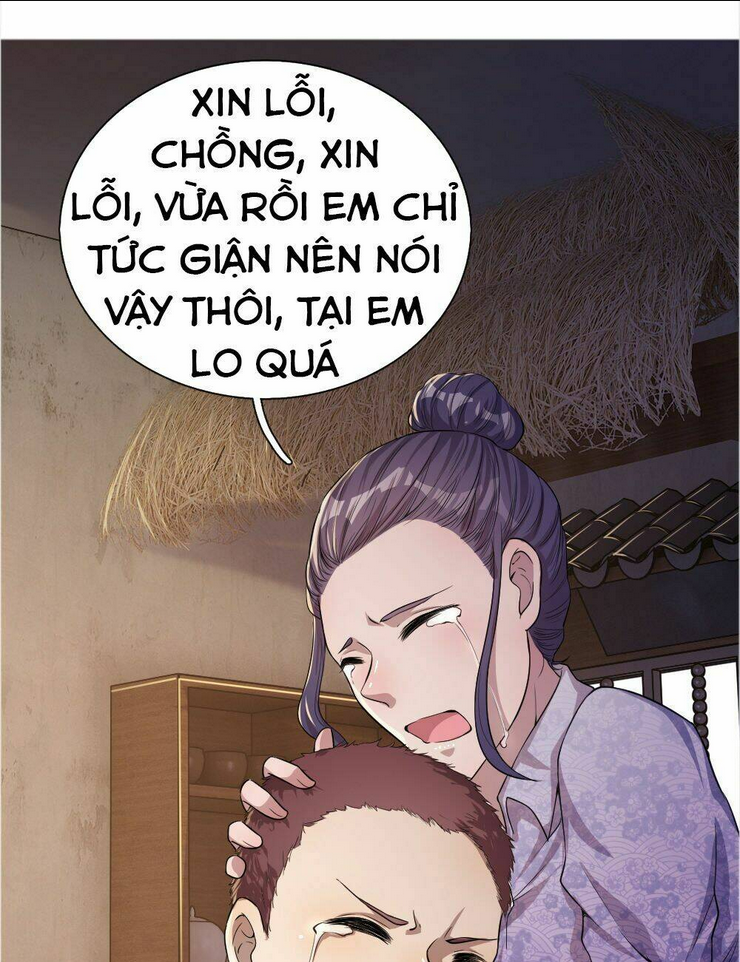 Chương 43 - Trang 20