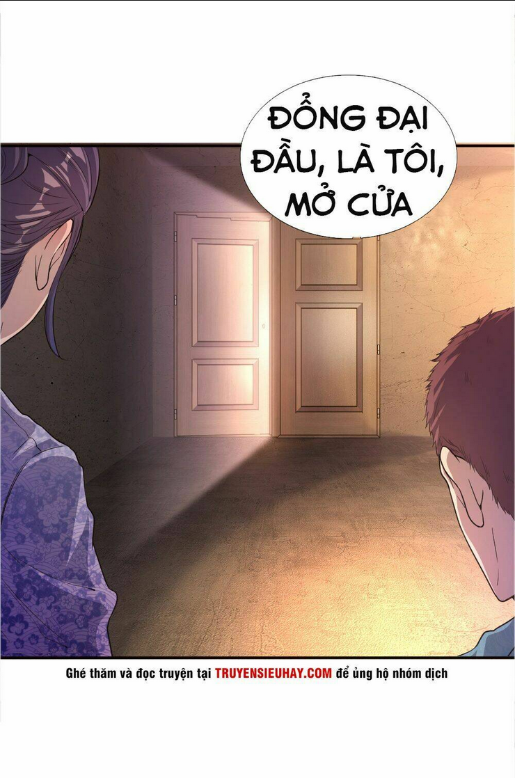 Chương 43 - Trang 4