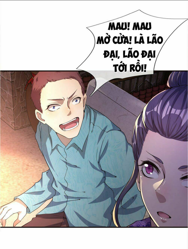 Chương 43 - Trang 5