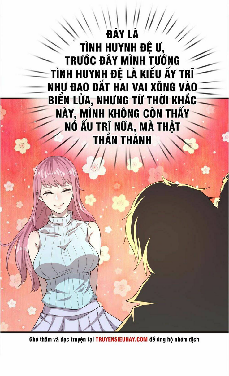 Chương 43 - Trang 10
