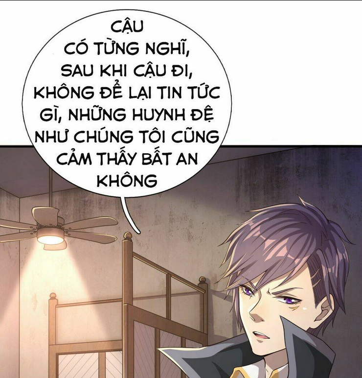 Chương 44 - Trang 2