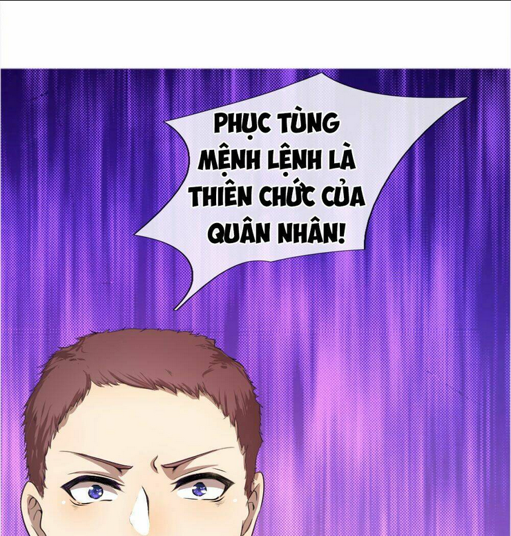 Chương 44 - Trang 11
