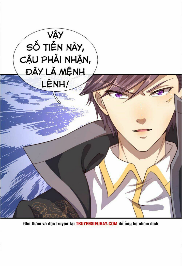 Chương 44 - Trang 13