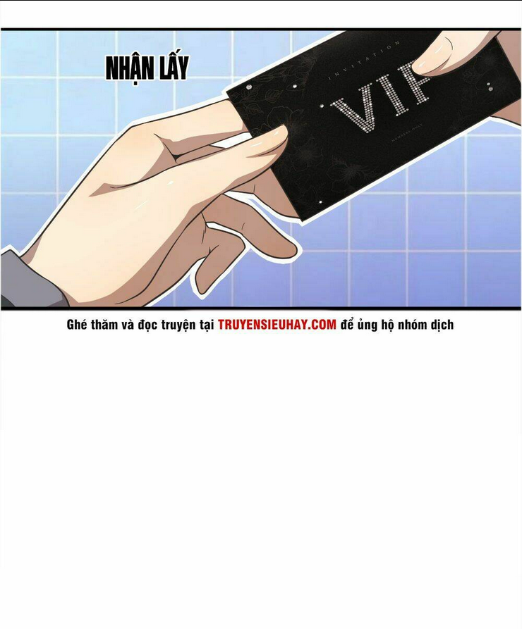 Chương 44 - Trang 15