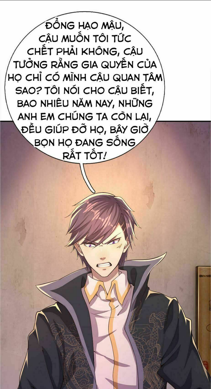 Chương 44 - Trang 19