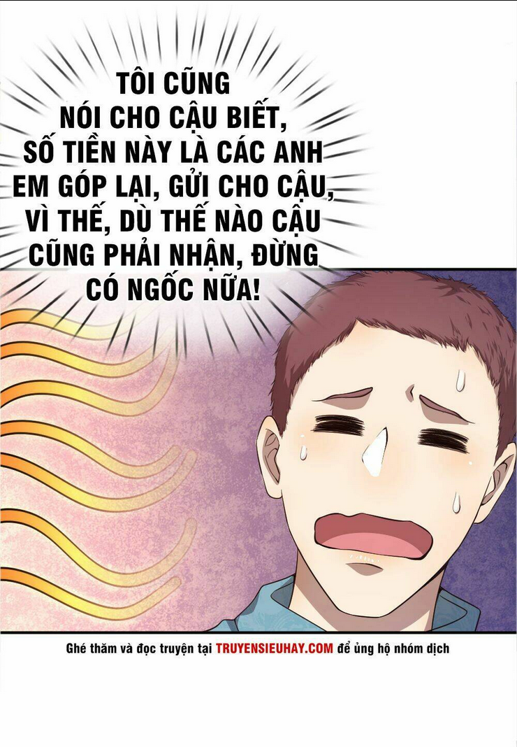 Chương 44 - Trang 21