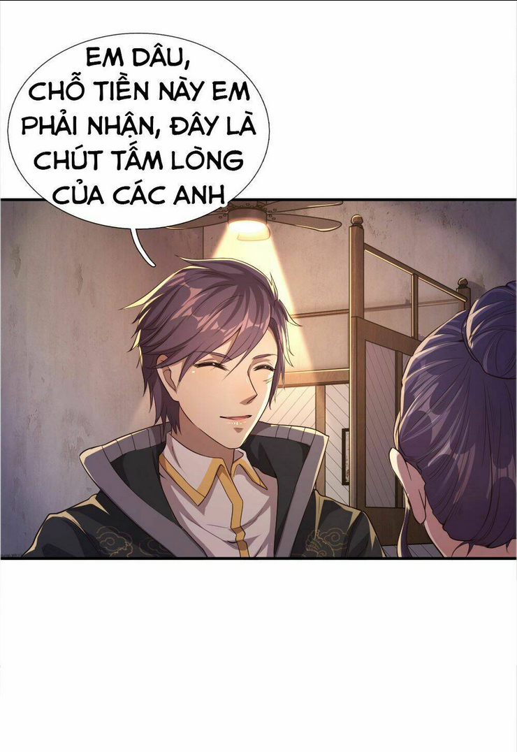 Chương 44 - Trang 22