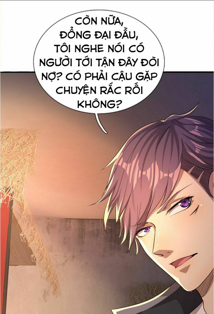Chương 44 - Trang 24