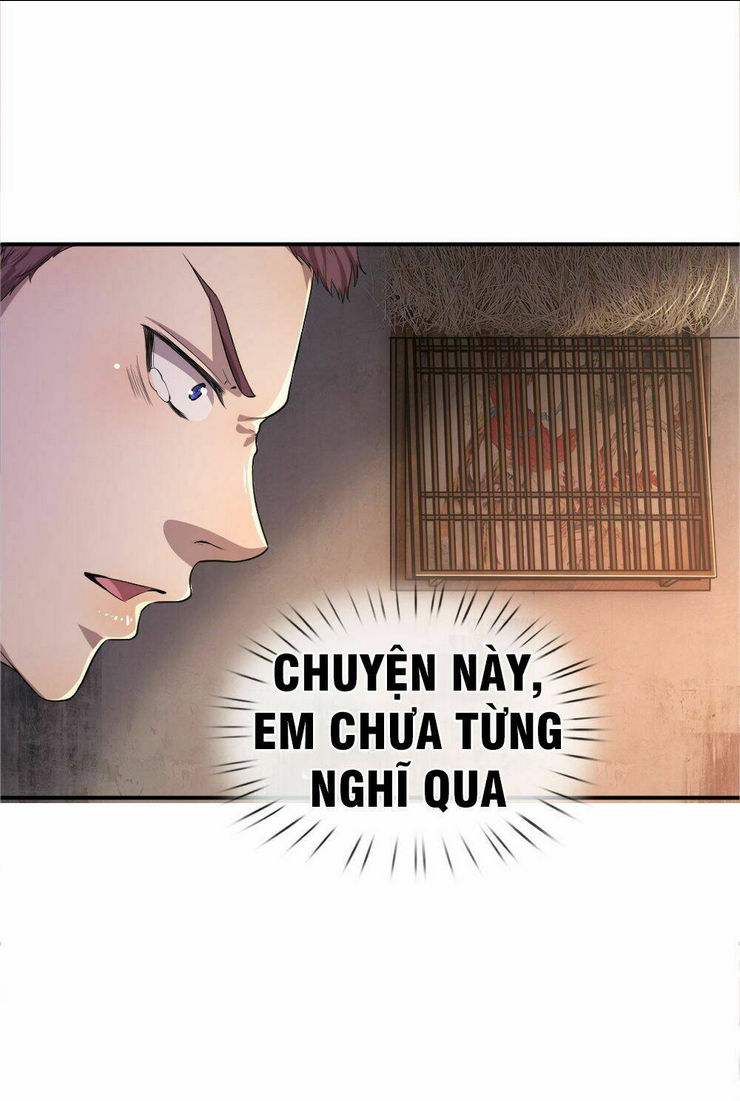 Chương 44 - Trang 4
